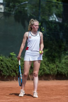 Bild 508 - RL GTHGC - LTTC RW Berlin